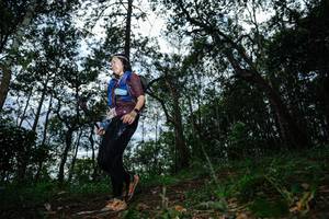 BIB: 
                            <button type="button" onclick="openModal(22570384)" class="btn btn-primary btn-sm float-right btn-popup" data-toggle="modal" data-target=".modal-high-quality">
                        <i class="fas fa-shopping-cart"></i> Add to Cart
                    </button>
                                            <button type="button" onclick="isThisMe(22570384, true)" class="btn btn-success btn-sm float-right btn-popup btn-isme hidden" data-toggle="tooltip" data-placement="bottom" title="นี่คือรูปของคุณใช่ไหม คลิกที่นี่เพื่อเอาเข้าอัลบั้ม">
                        <i class="fas fa-plus"></i> Add to album
                    </button>
                    <button type="button" onclick="isThisMe(22570384, false)" class="btn btn-warning btn-sm float-right btn-popup btn-isnotme hidden">
                        <i class="fas fa-ban"></i> Remove from album
                    </button>